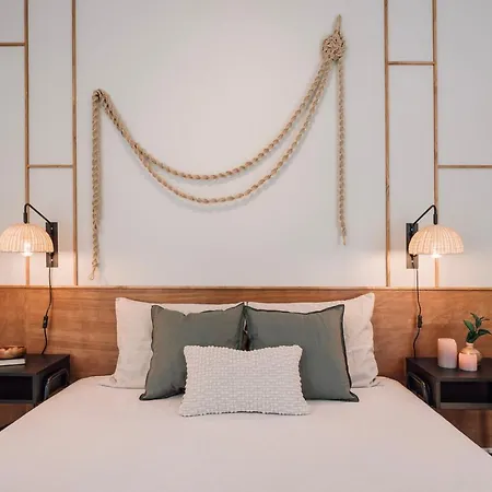 Verapaz - 1 Bedroom In Chiado * Lisboa